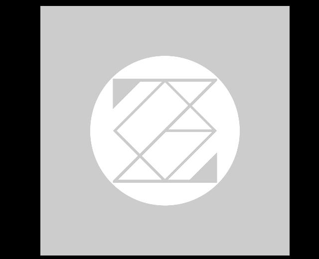 GOZ