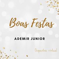 Boas Festas