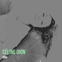 Céline Dion (Single Edit)