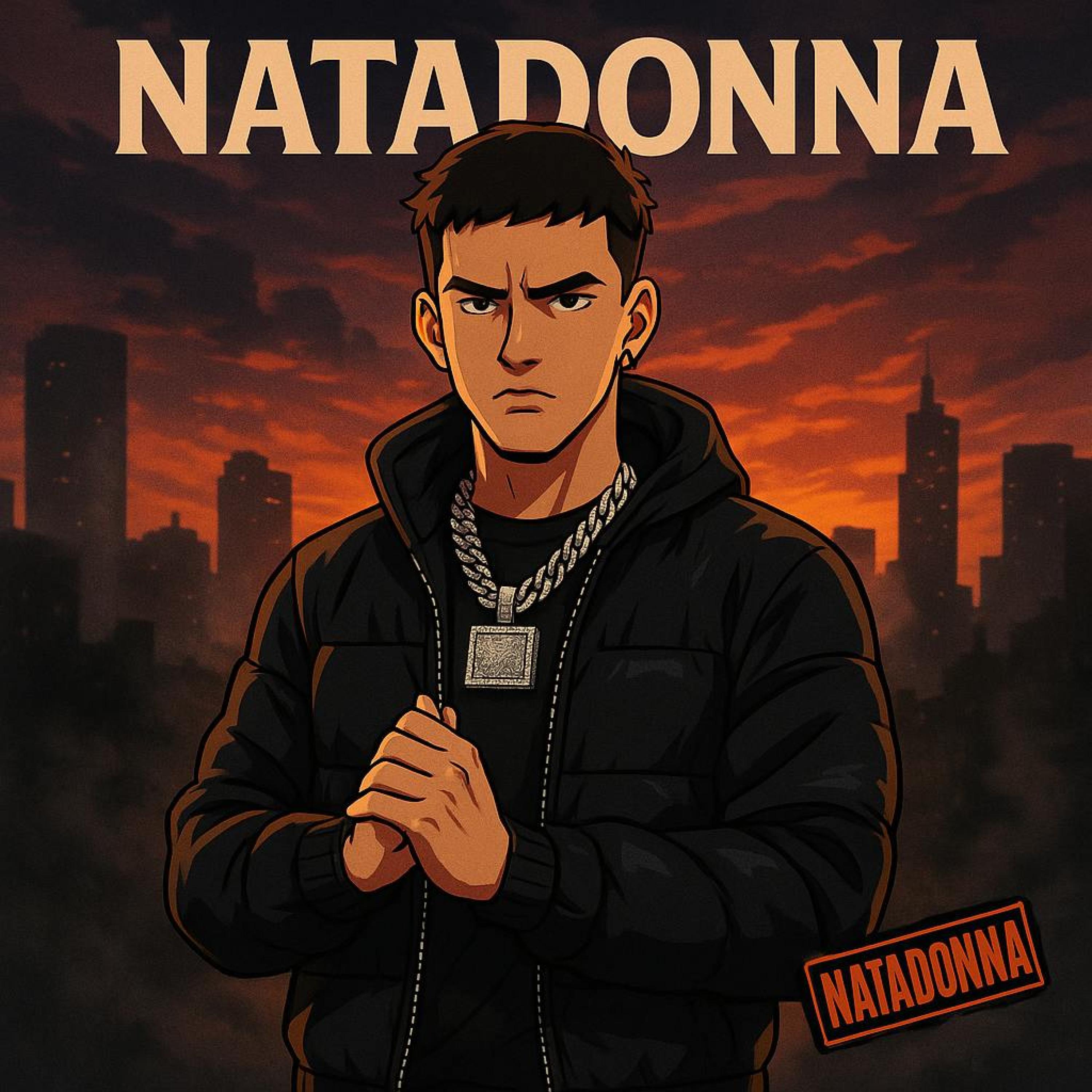 attack mode x hbk finn