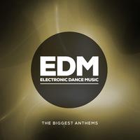 EDM Electronic Dance Music