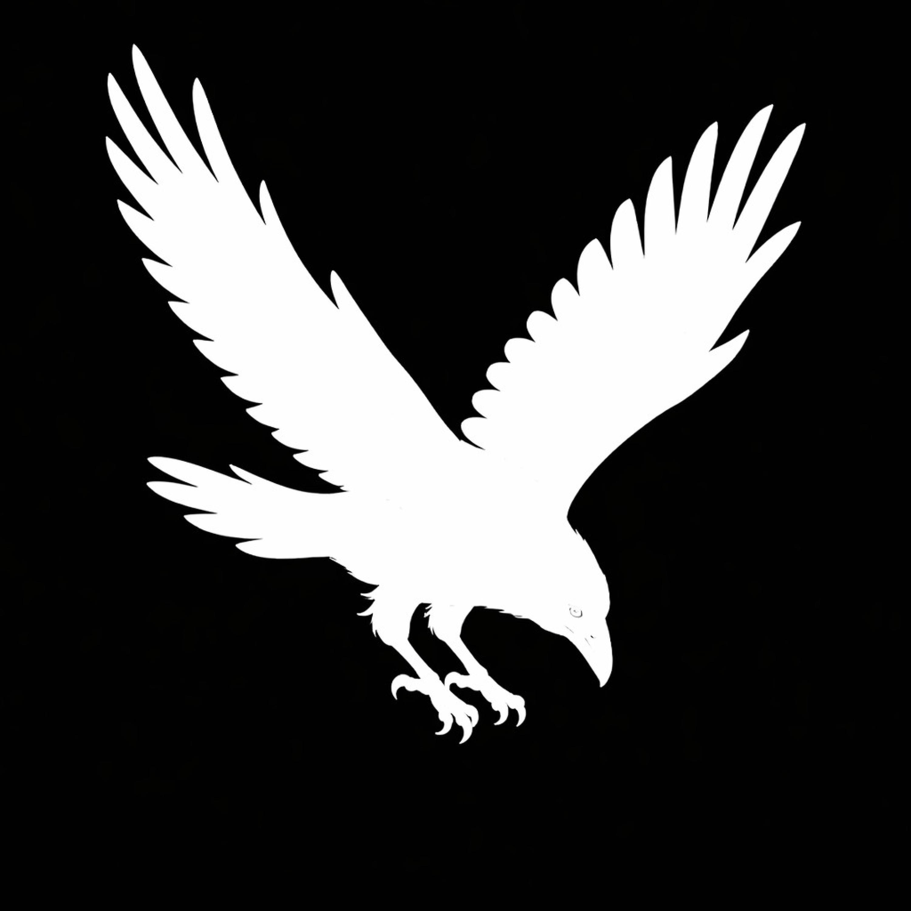 Hoheitsgebiet (Instrumental)