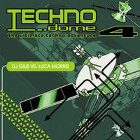 Technodome 4