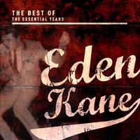 Best of the Essential Years: Eden Kane