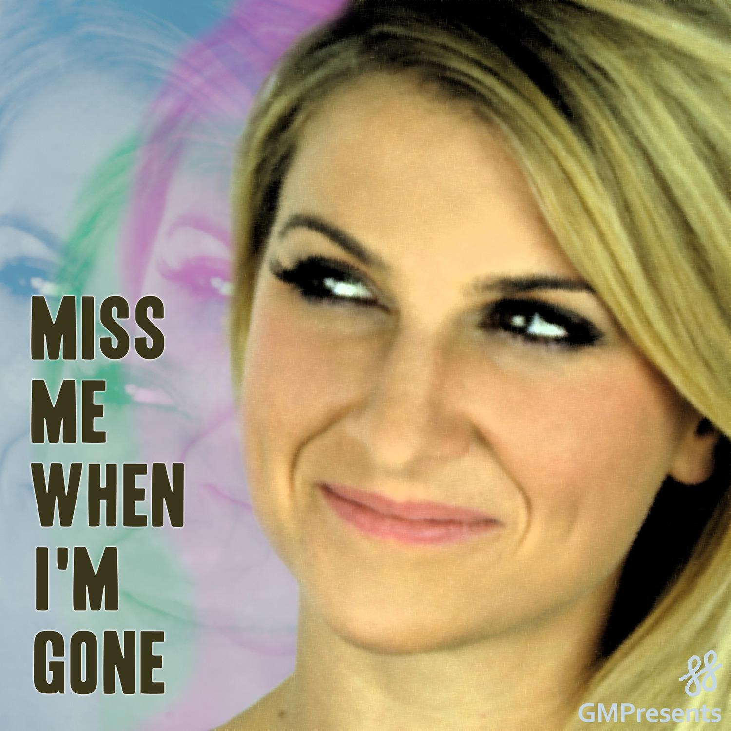 Wild (Jessie J Cover)