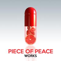 Piece of Peace Works