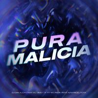 Pura Malicia