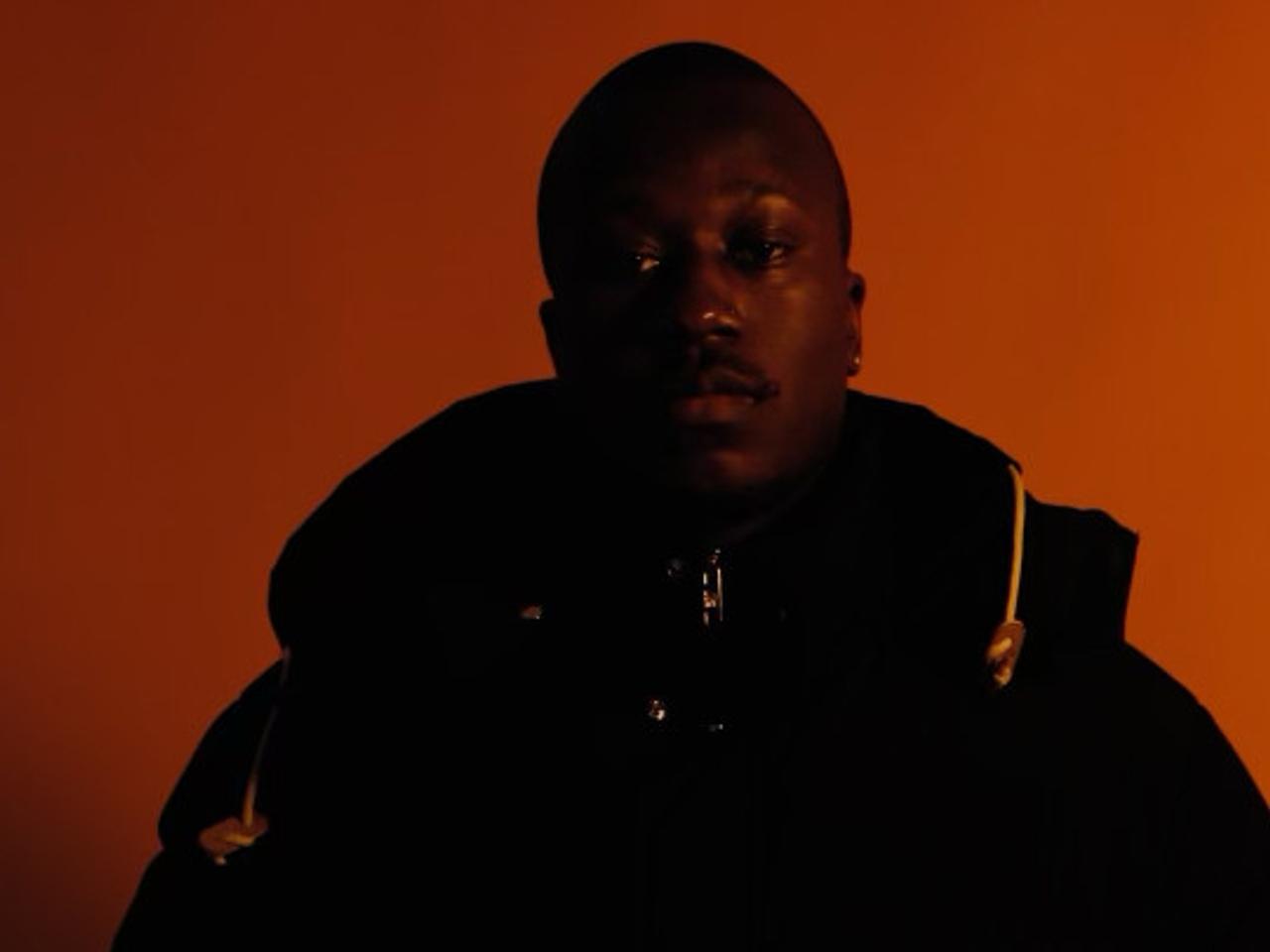 Blvck Svm