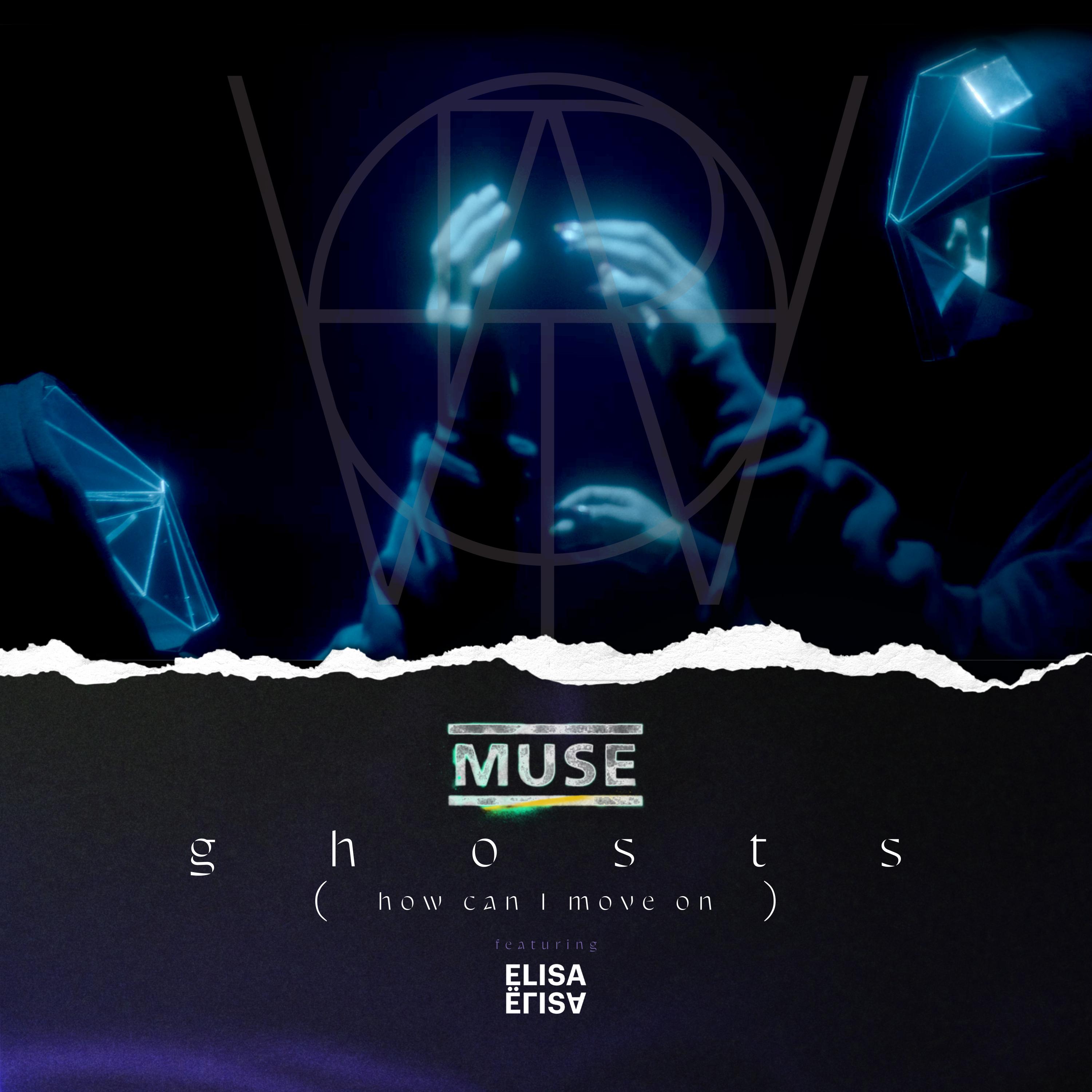 Ghosts How Can I Move On feat Elisa Muse Matt Bellamy Elisa ghosts-how-can-i-move-on-feat-elisa-muse-matt-bellamy-elisa