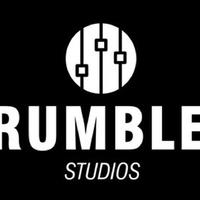 Rumble Studios