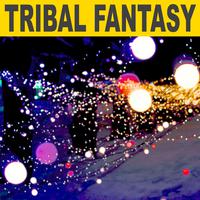 Tribal Fantasy