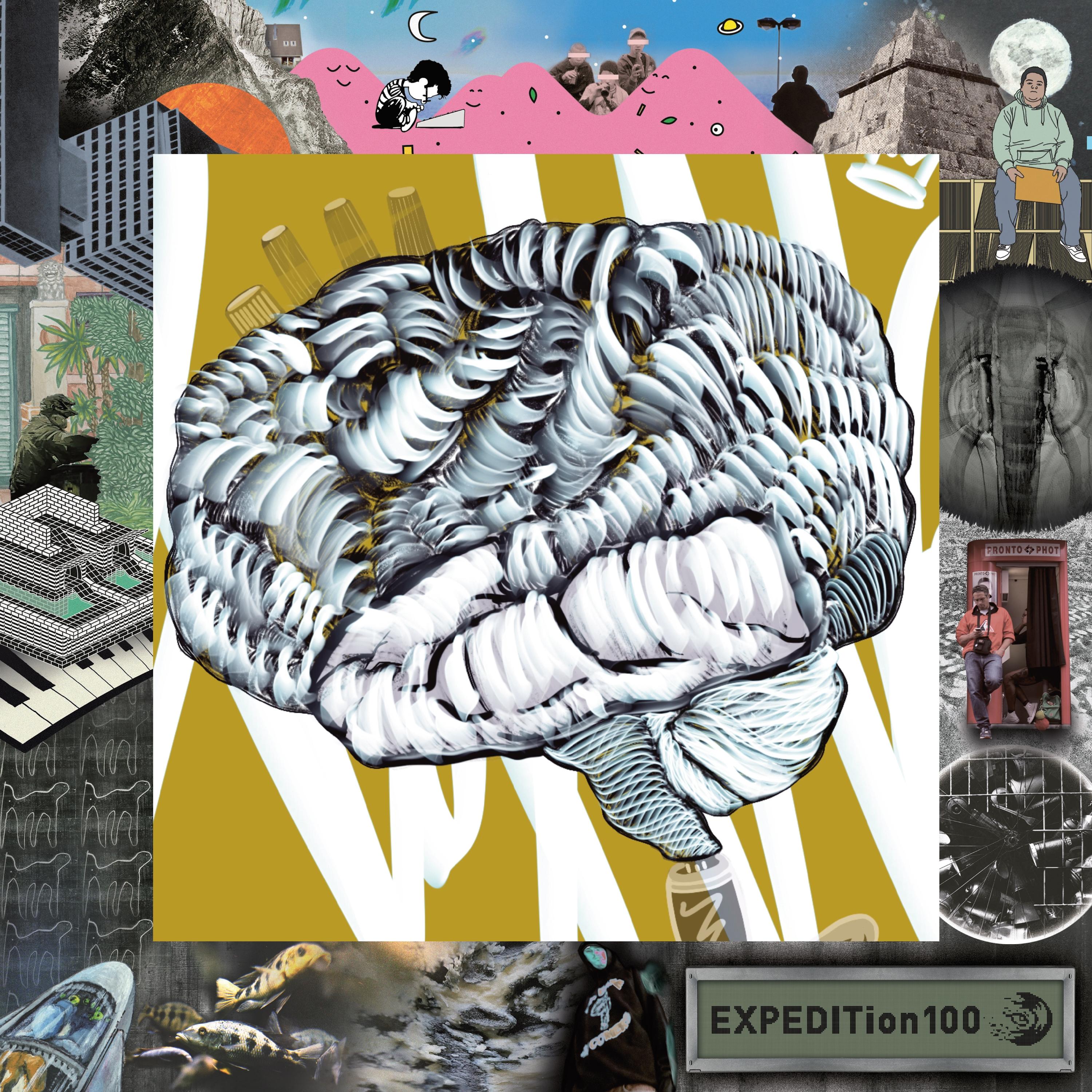 Fainting of Rejection