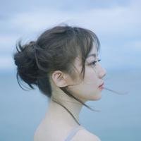 陈奕雯资料,陈奕雯最新歌曲,陈奕雯MV视频,陈奕雯音乐专辑,陈奕雯好听的歌