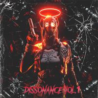 Dissonance Vol.1