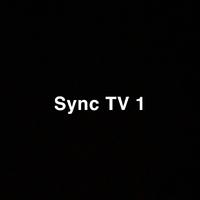 Sync TV 1