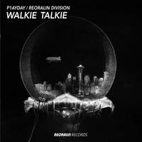 Walkie Talkie