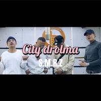 City Drolma