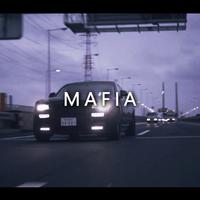 Mafia