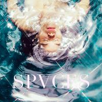 SPVCES