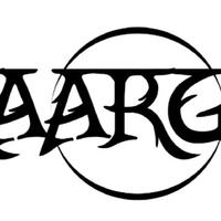 KAARGO