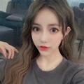 囚鸟 (live)封面