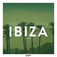 Deep City Grooves Ibiza, Vol. 13