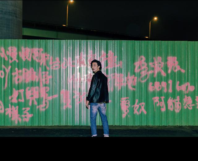 李英宏