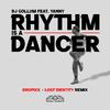 DJ Gollum - Rhythm Is a Dancer (Dropixx & Lost Identity Remix)