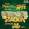 Dustin Dynasty Nelson - Stackin