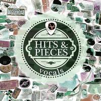 Hits and Pieces