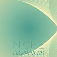 Niche Happiness