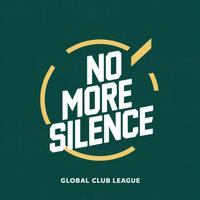 No More Silence