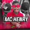 Mc Henry - VOU TE SOCANDO