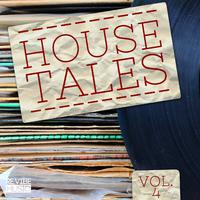 House Tales, Vol. 4