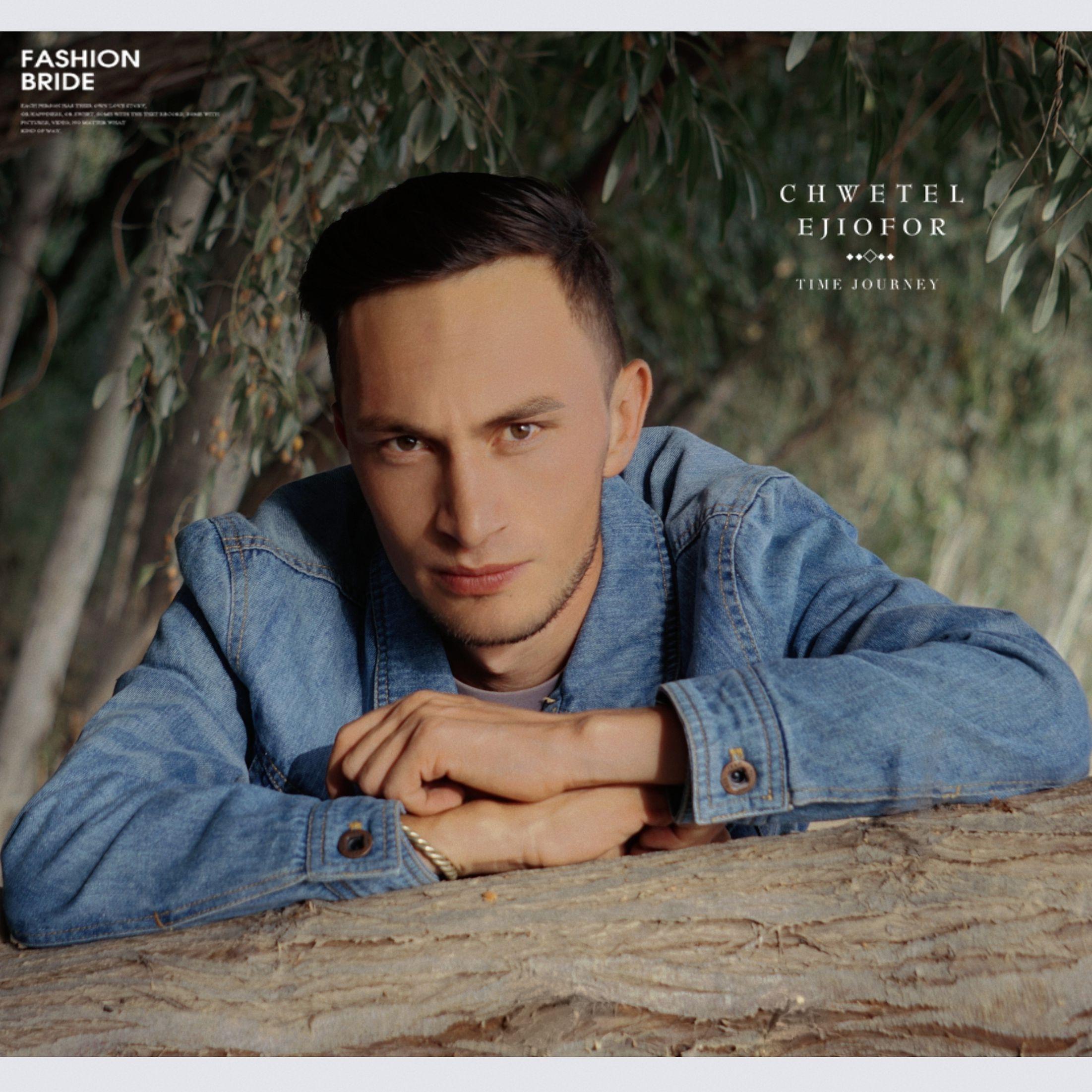 《Main Duniya Bhula Dunga Satyajeet》_Amixa_印度情歌 | 在线播放_《Main Duniya Bhula Dunga Satyajeet》歌词_《Main Duniya Bhula Dunga Satyajeet》下载 | 网易云音乐