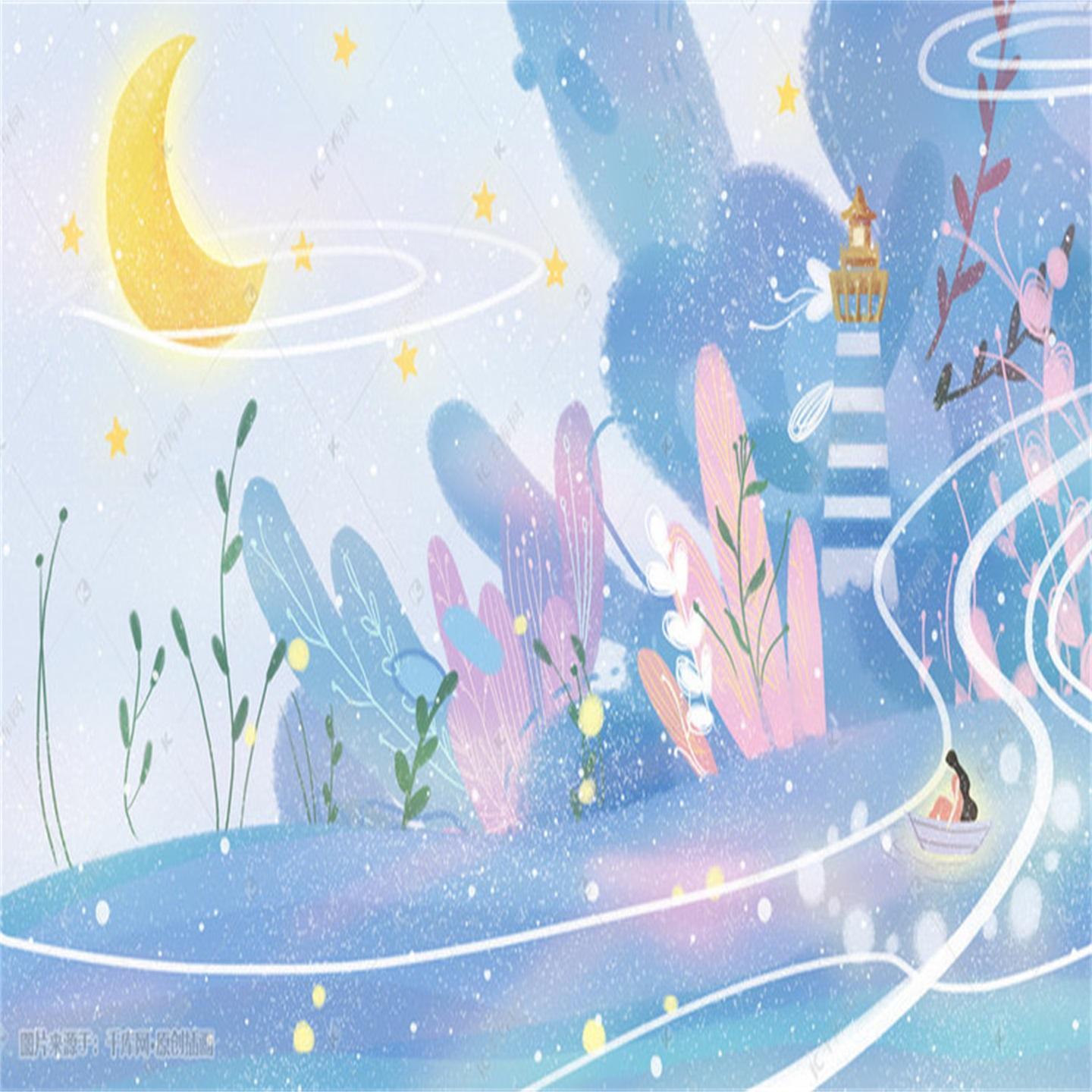音律进阶训练（钢琴曲纯音乐）封面