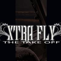 Xtra Fly资料,Xtra Fly最新歌曲,Xtra FlyMV视频,Xtra Fly音乐专辑,Xtra Fly好听的歌