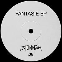 Fantasie EP