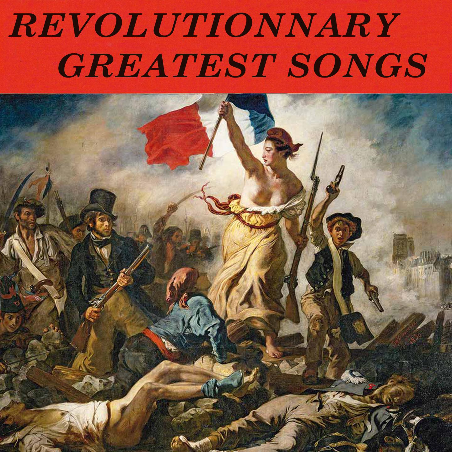 song-img