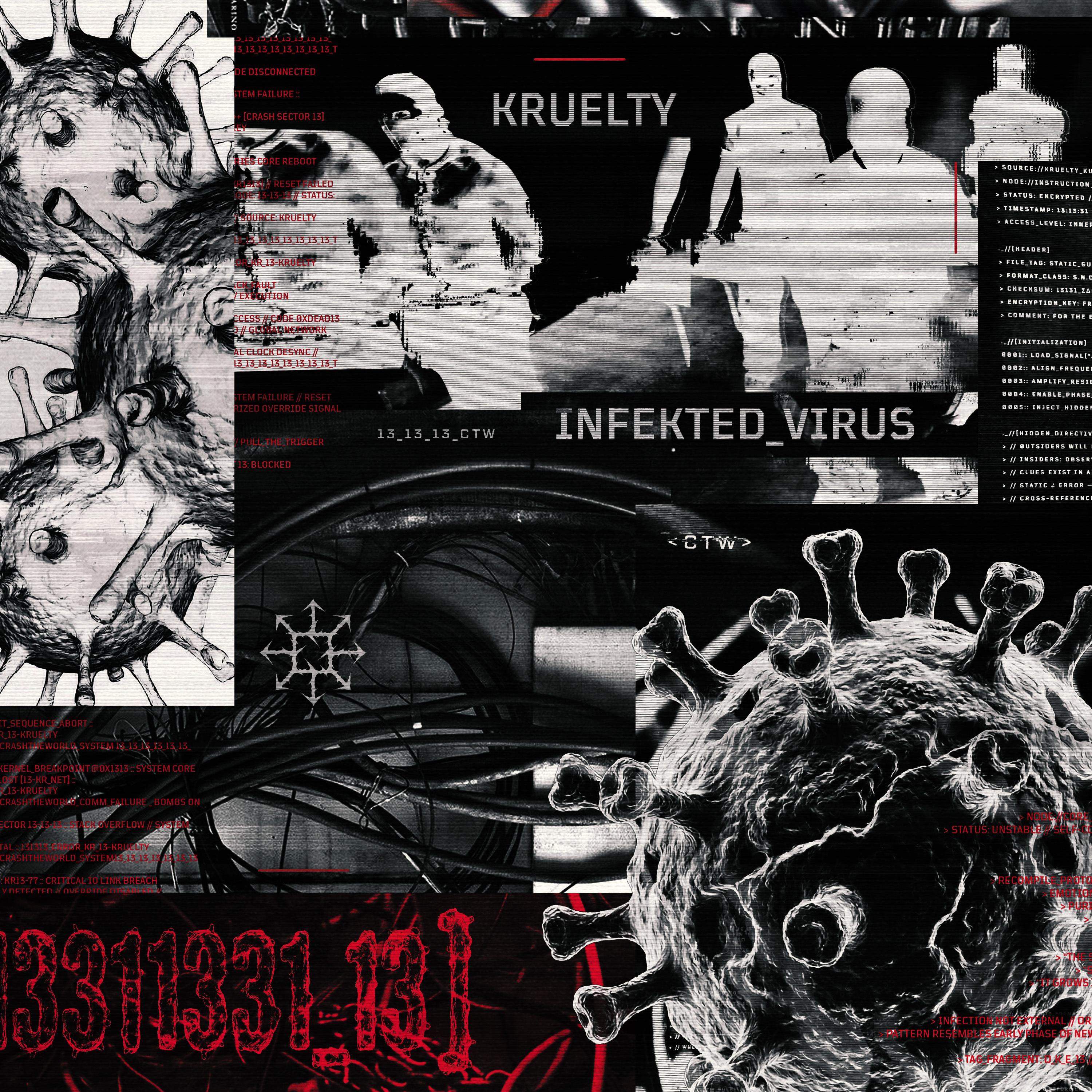 INFEKTED_VIRUS