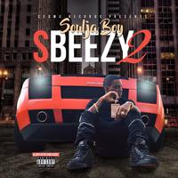 S. Beezy 2