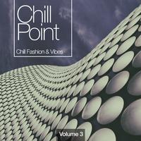 Chill Point, Vol. 3