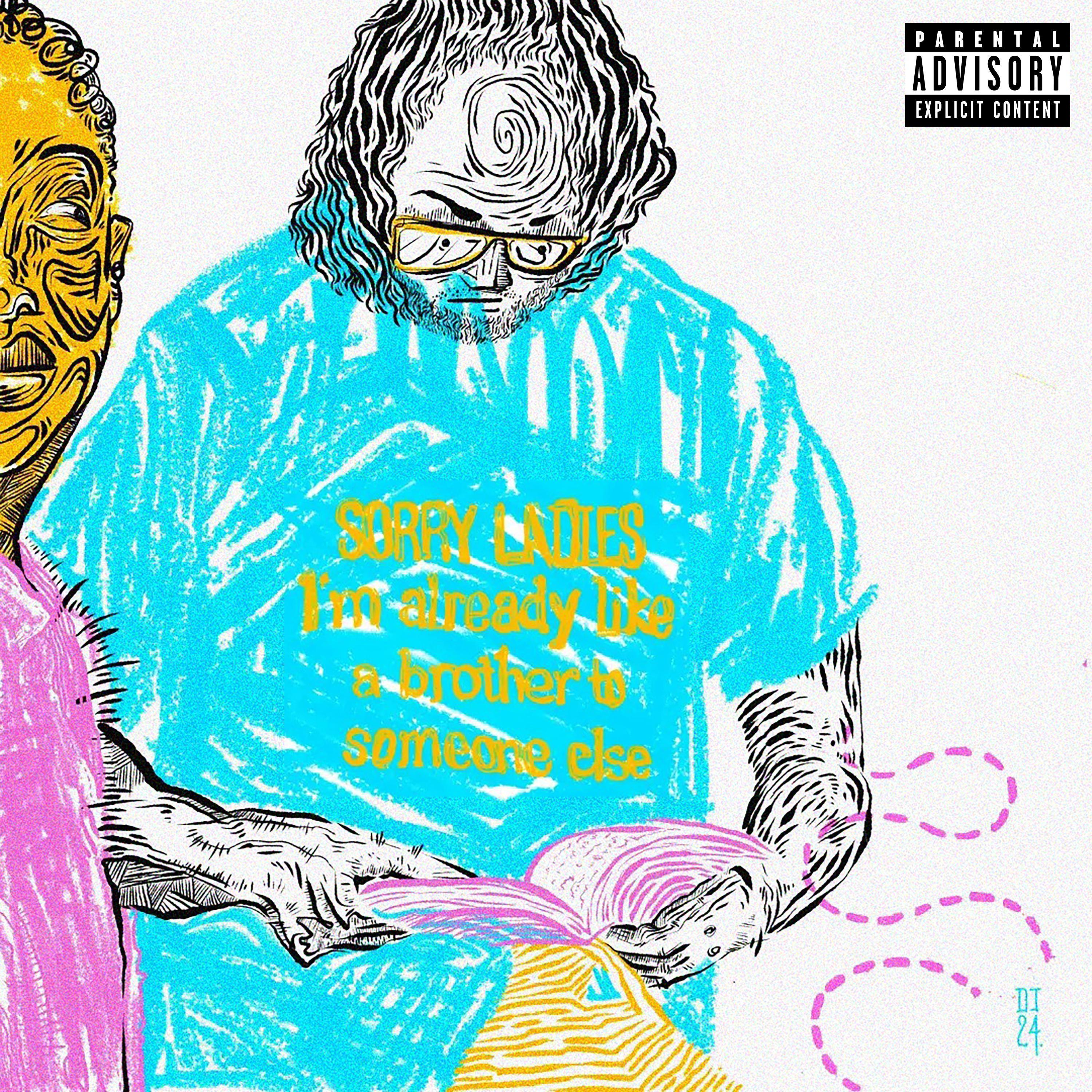 Autophobia_uthado luhlangene ngani