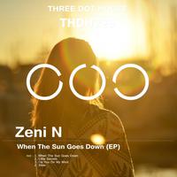 When The Sun Goes Down (EP)