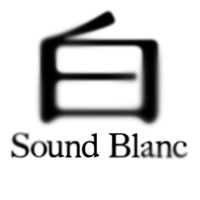 Sound Blanc 白资料,Sound Blanc 白最新歌曲,Sound Blanc 白MV视频,Sound Blanc 白音乐专辑,Sound Blanc 白好听的歌
