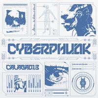 CYBERPHUNK