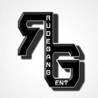 Rudegang Entertainment资料,Rudegang Entertainment最新歌曲,Rudegang EntertainmentMV视频,Rudegang Entertainment音乐专辑,Rudegang Entertainment好听的歌