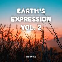 Nature: Earth's Expression Vol. 2