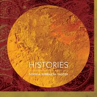 HARRISON, M.: Jaunpuri / CAGE, J.: She Is Asleep / DENNEHY, D.: Stainless Staining (Histories) (Vastek, M. Harrison, Mitta, M. Schubert, Subbayya)