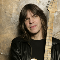 Mike Stern